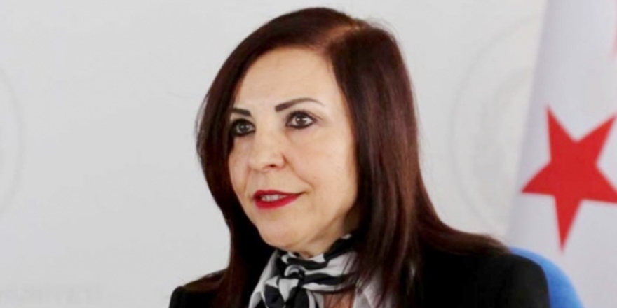 "Çağdaş Devlet yönetimiyle bağdaşmıyor”