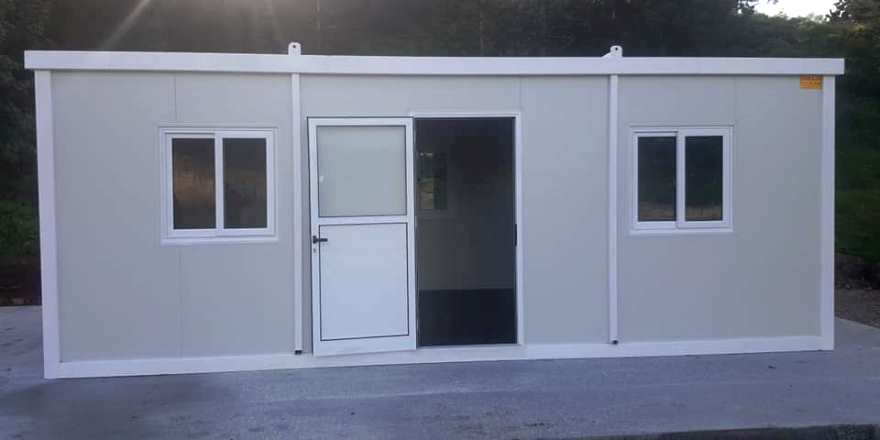 Yenierenköy Belediyesi’nden örnek davranış