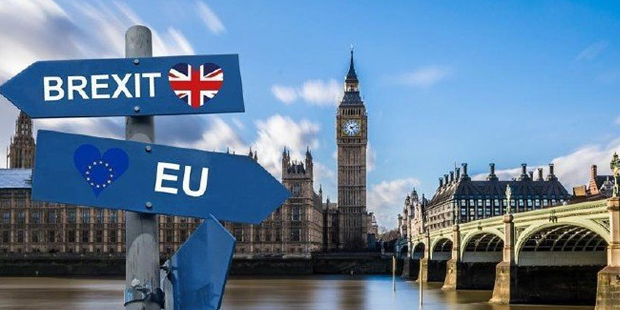 İngiltere'de kritik oylama bugün