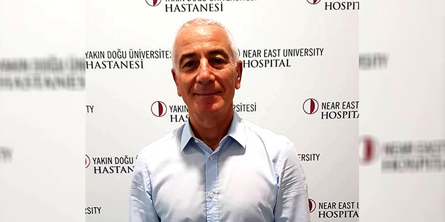 Gebelikte Kromozom Bozukluklarını taramanın yolu düzenli kontrol ve muayene