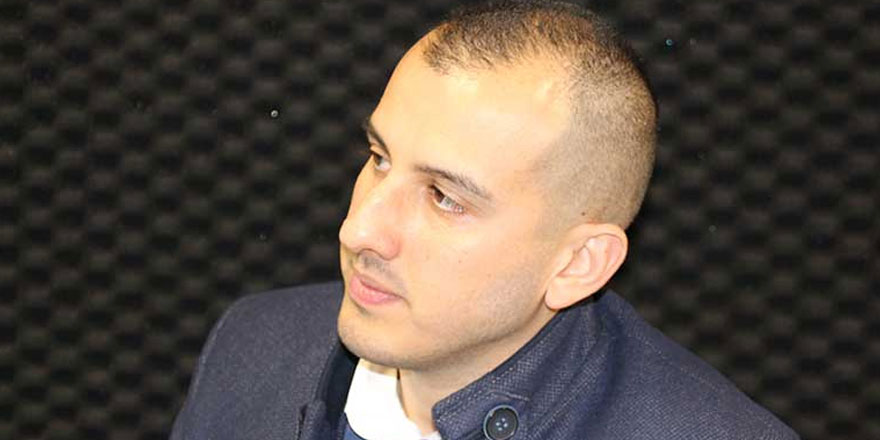 Kaosa çözüm arayışı