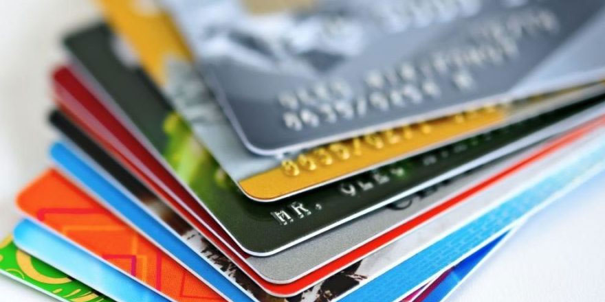 Geçen yıl güneyde 17 milyon Euro harcadık!