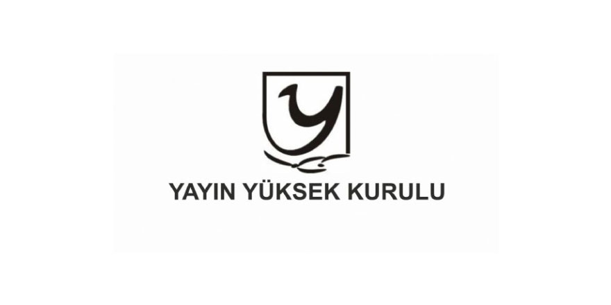YYK’dan acil afet durumları ile ilgili açıklama...