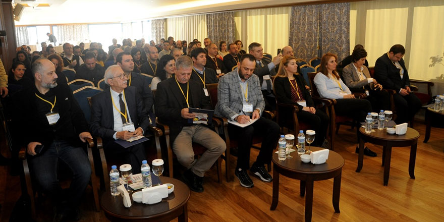 Çeler: “İşçilerin gurbette can vermesi çok acı”