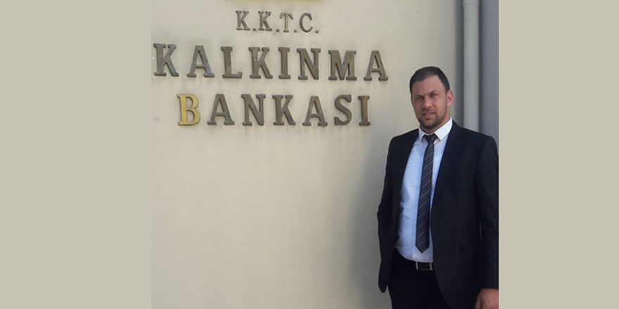 İşletmelere yenilenebilir enerji kredisi verilecek