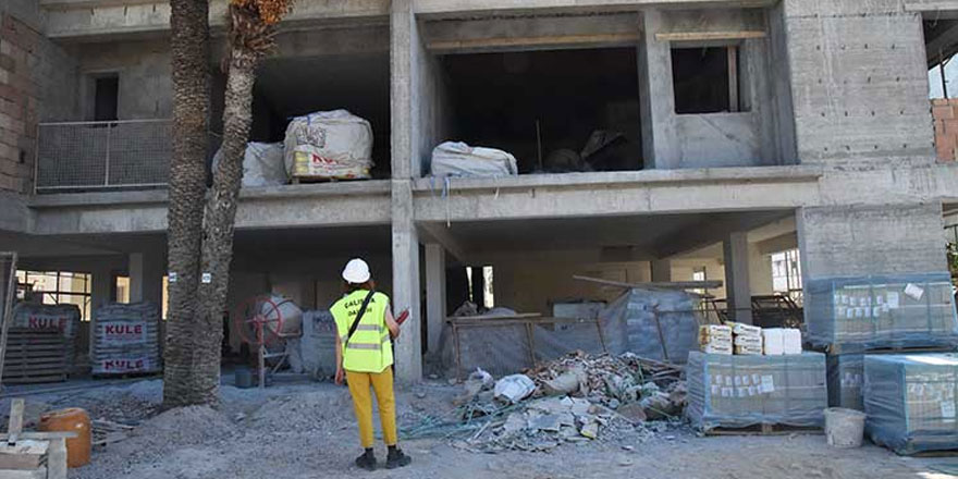 Denetimler işe yaradı