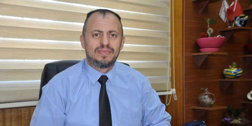 Uyuşturucu ithalinde başı Güney çekiyor