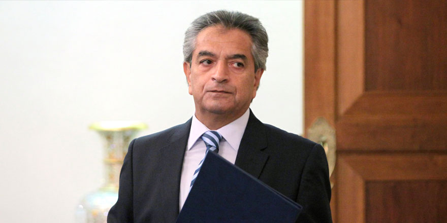 GRECO için yeşil ışık