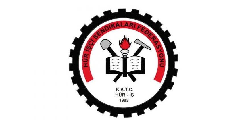 HÜR-İŞ: “Çoklu tarife aslında çoklu zam tarifesidir”
