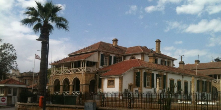 KTHY davası ertelendi