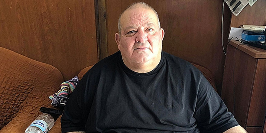 Muhtarlar da dert küpü