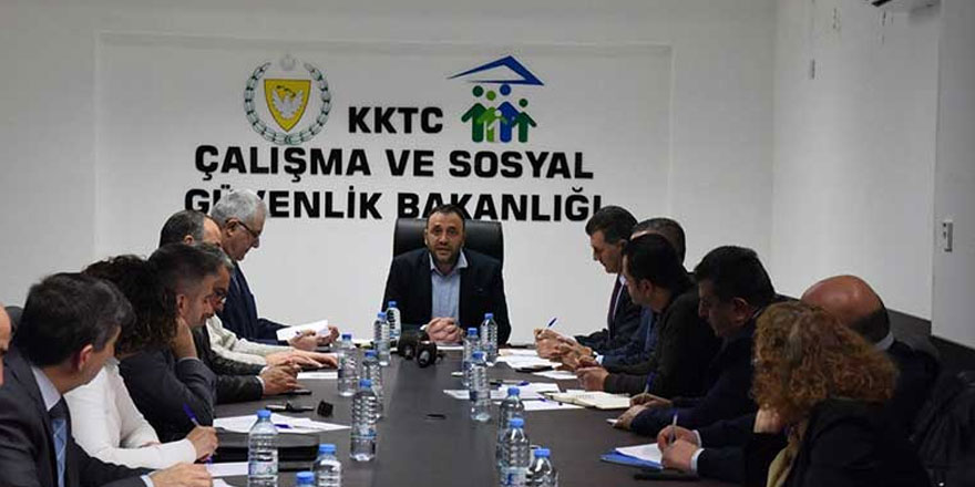 “Bakan 3 bin 150 TL’yi teyit etti”