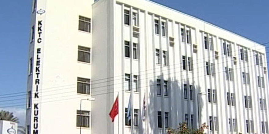 Dargın: “Hurda ihalesi ile ilgili iddialar gerçek dışıdır”