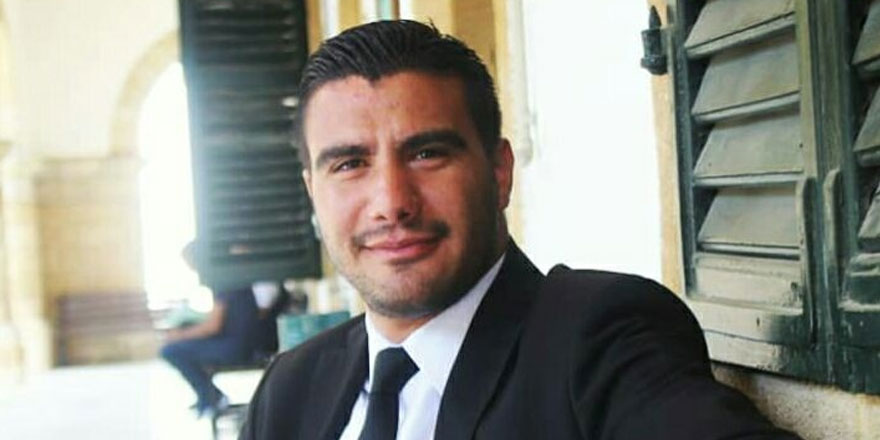 Cezaevi utanç verici, insanlık dışı