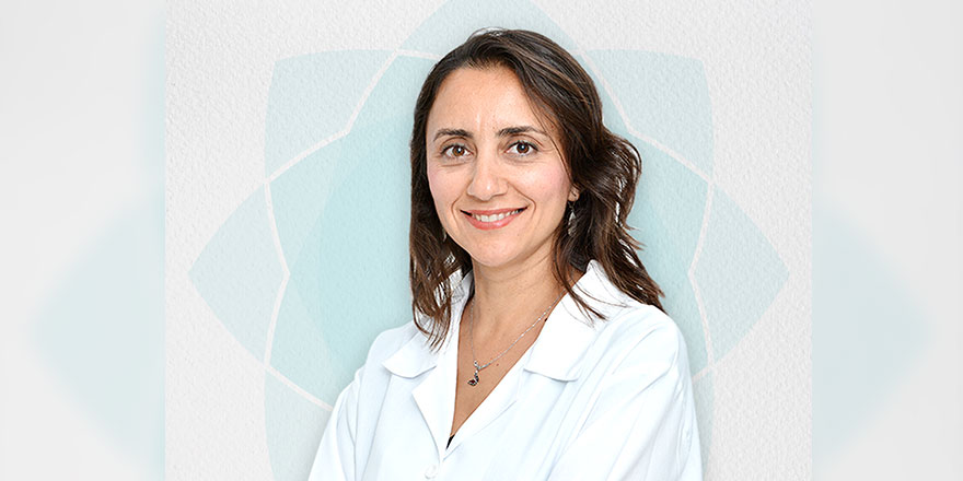 "Grip, Küçük Çocuklarda, 65 Yaş ve Üzeri Kişilerde, Hamilelerde ve Kronik Hastalığı Olanlarda Ağır Seyreder"