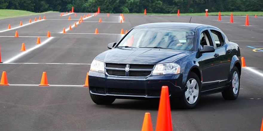 “Sürücü Eğiticisi Uygulama Sınavı” müracaatları için son tarih 25 Ocak…