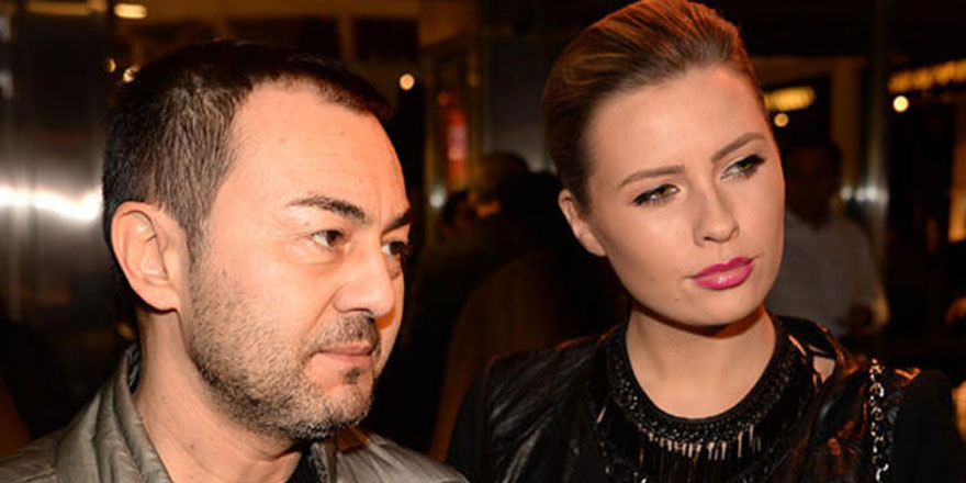 “Biraz da kocanla ilgilen” yorumunu görünce...