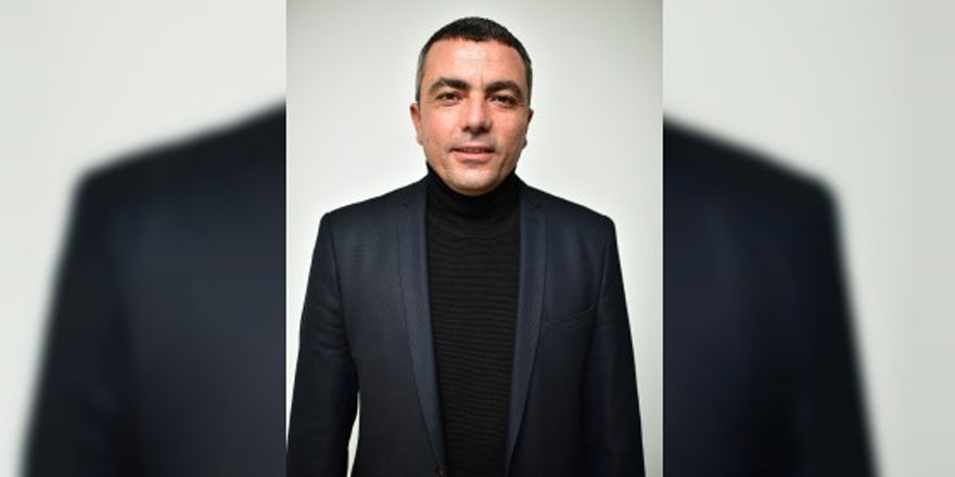 “Affın affı olmaz”