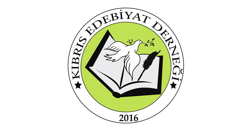 “Barışı haykırmalıyız”