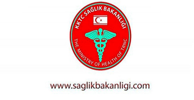 Sağlık Bakanlığı’ndan “Grip Aşısı Olun” Çağrısı