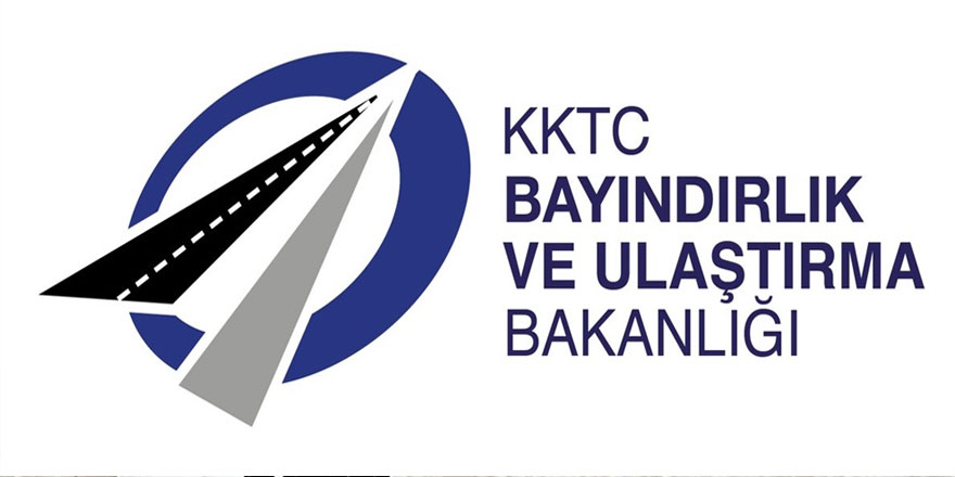 Türkiye ile KKTC, sürücü belgelerini karşılıklı tanıyıp değiştirecek