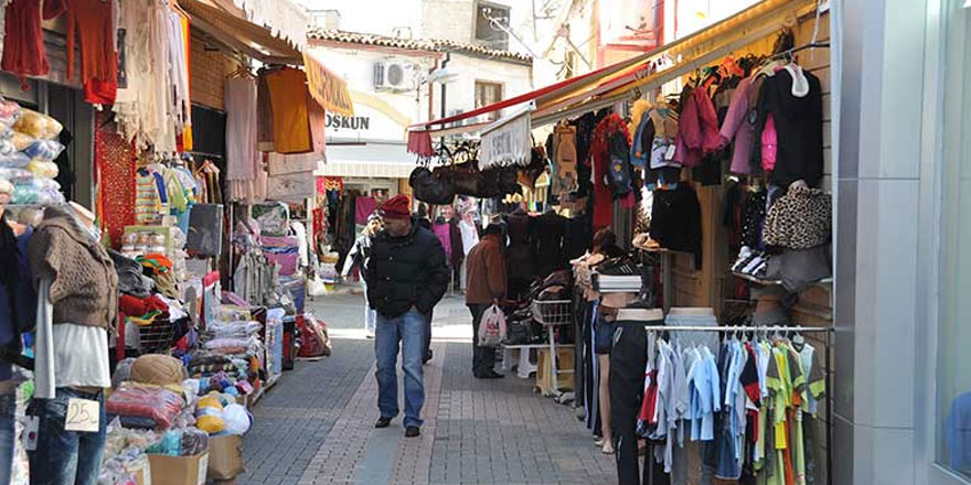 “Zam olarak dönecek”