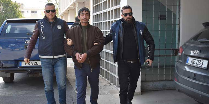 8 gün daha tutuklu kalacaklar