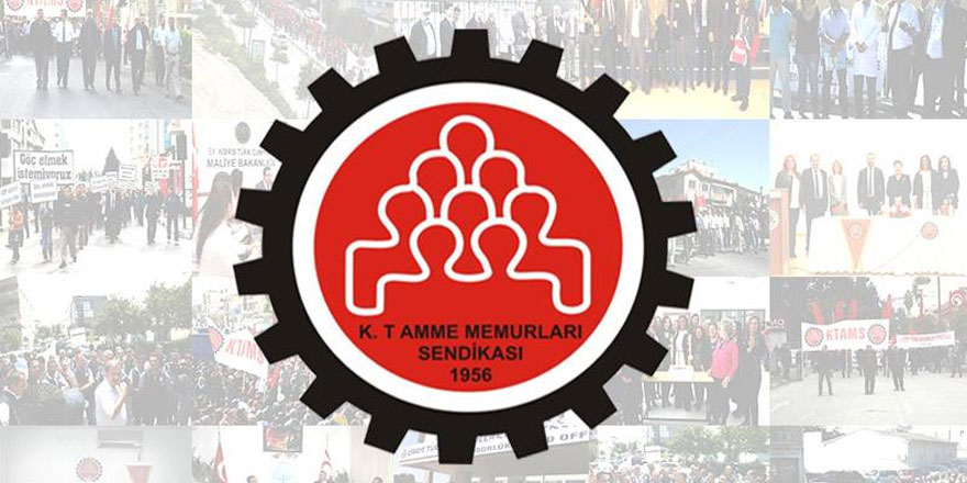 KTAMS 63’üncü yaşını kutlayacak