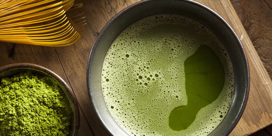 Yaşlanmayı Geciktirin!