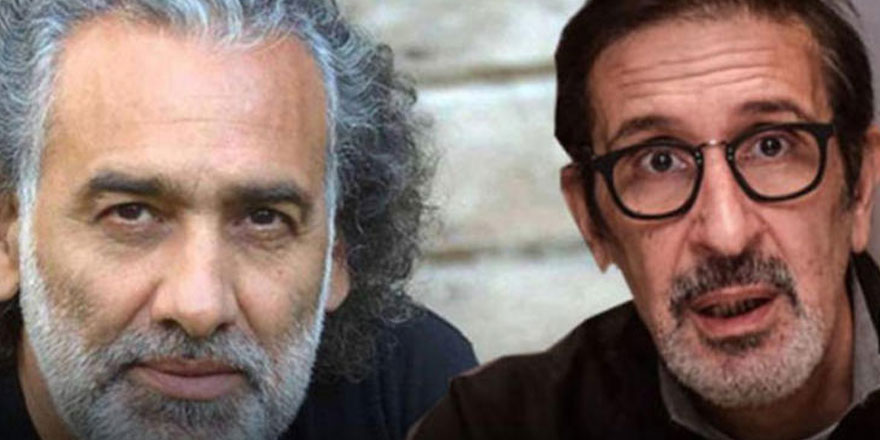 Cem Özer: Sinan Çetin hastanenin parasını bile ödemedi