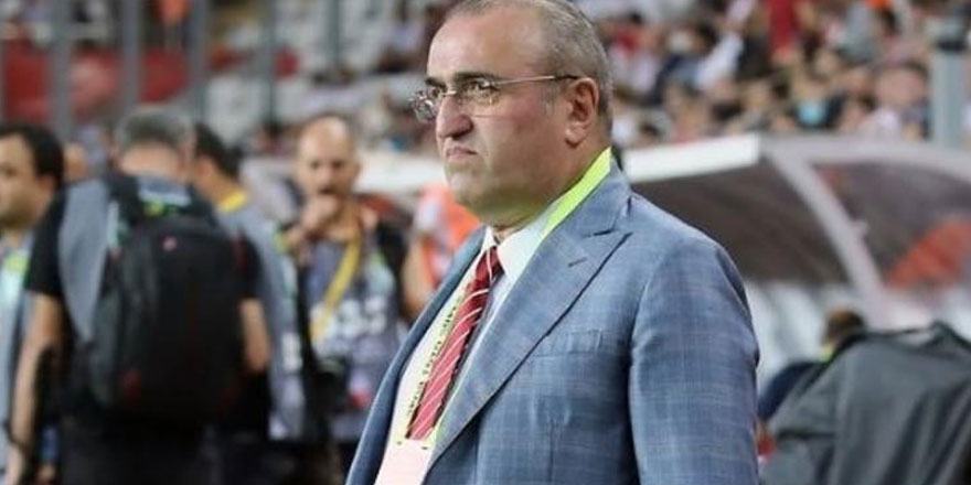 Albayrak'tan flaş sözler!