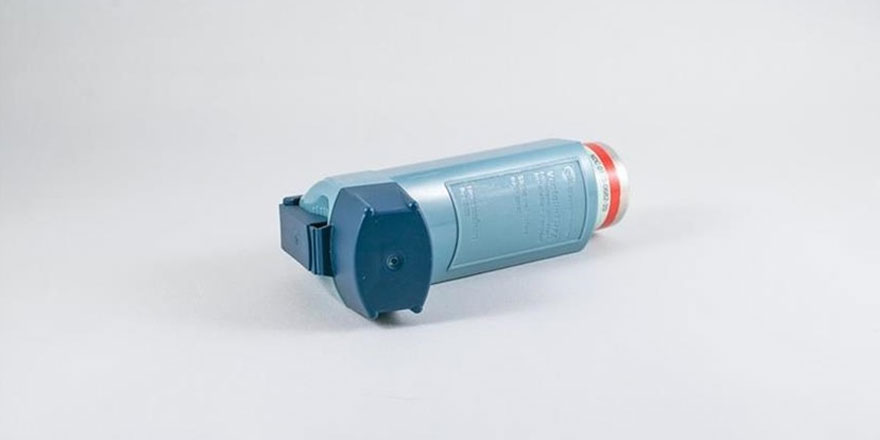 Astım atağı riski gençlerde daha yüksek