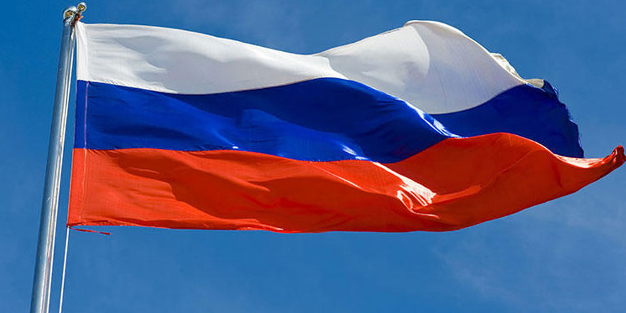 Rusya'dan Güney Kore'ye "pişmanlık" mesajı