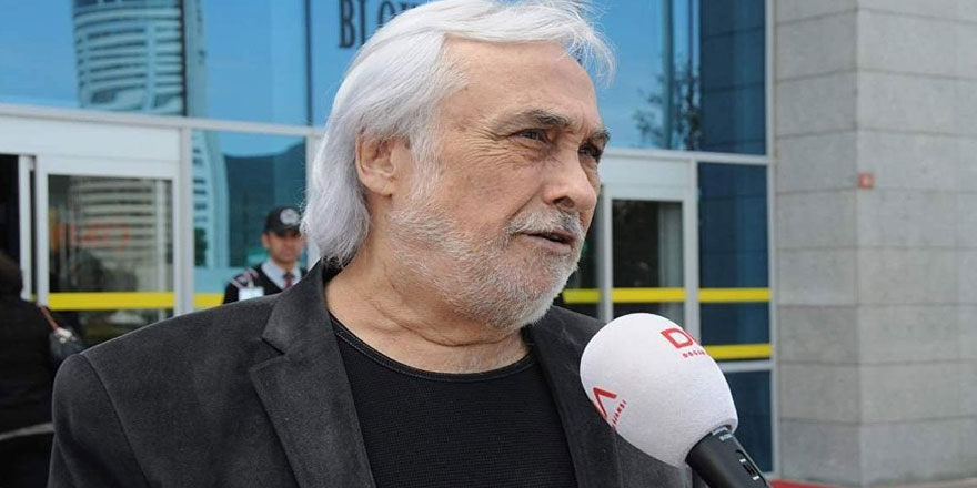 Müjdat Gezen için sevindiren karar