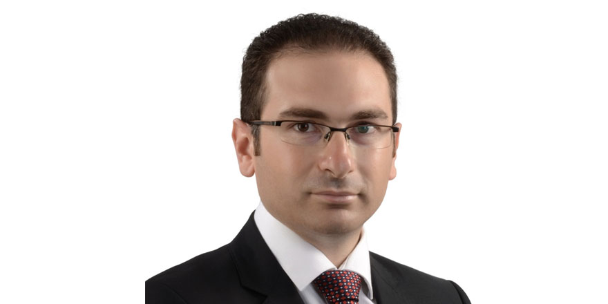 Bağzıbağlı: “Karayollarının mevcut fiziki durumu bilimsel olarak incelenip raporlacak”