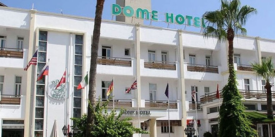 Coşkuner: “Son 10 yıllık icraatlar ve iddialar araştırılmalı”