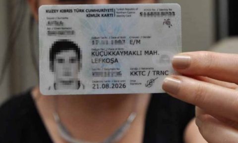 26 kişiye daha vatandaşlık