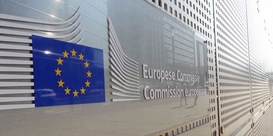 İlk projeler arasında Kanlıdereye paralel 5 kilometrelik park