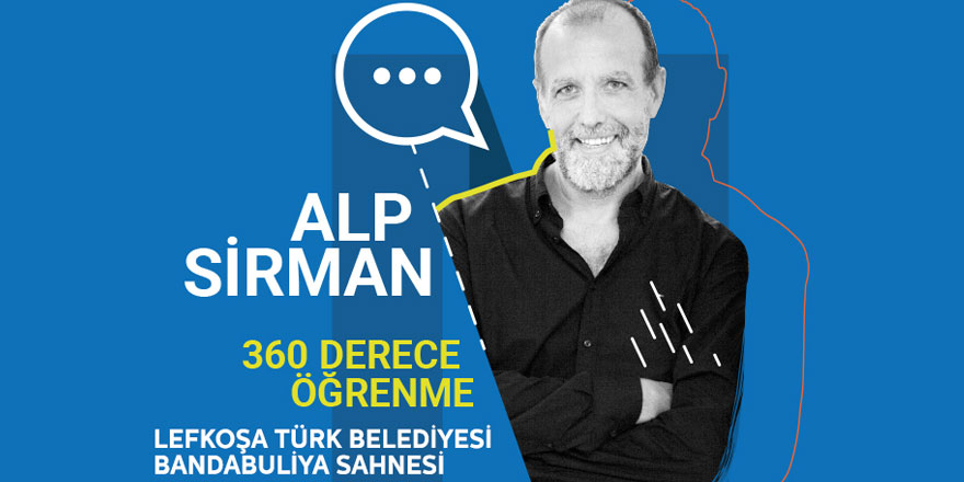 LTB İşbirliği ile N'Talks Bandabuliya sahnesi'nde başlıyor