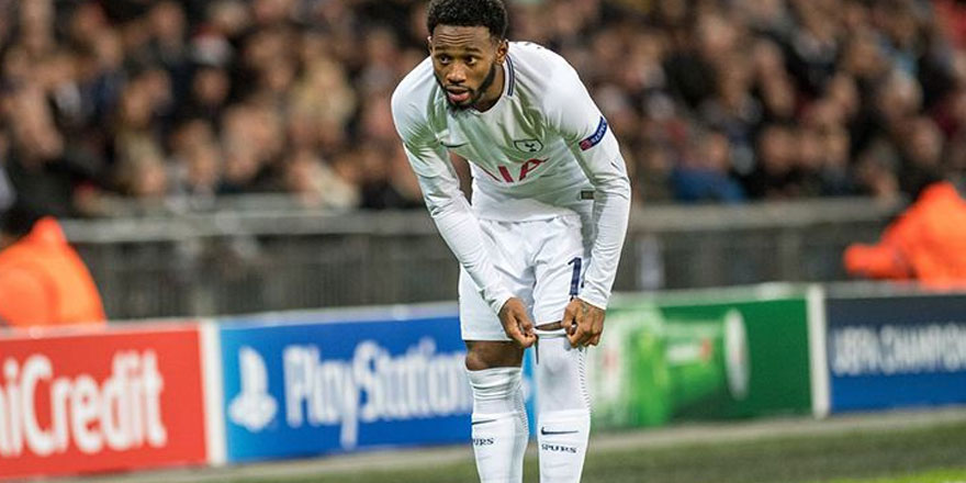 Beşiktaş'tan N'Koudou transferi için Ada seferi!