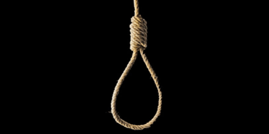 Çin'de bıçaklı saldırgana idam cezası