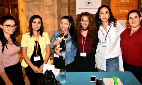 Küçük katkılar büyük değişimler sağlayacak