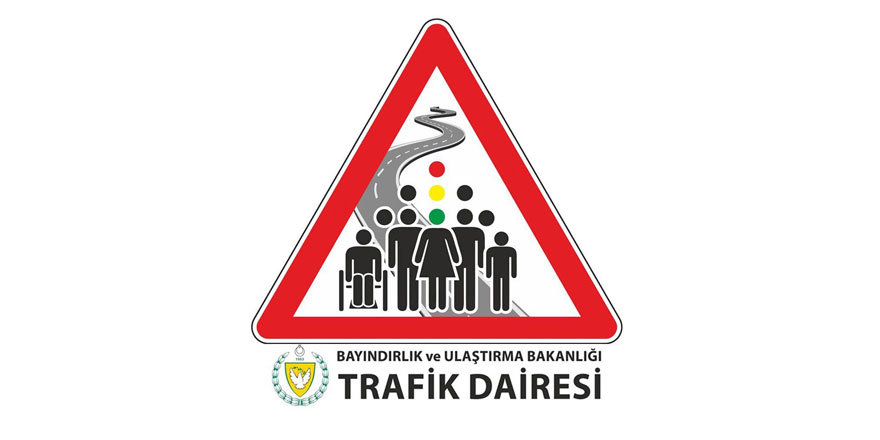 Sürücü eğiticisi uygulama sınavı 4-6 şubat tarihleri arasında yapılacak