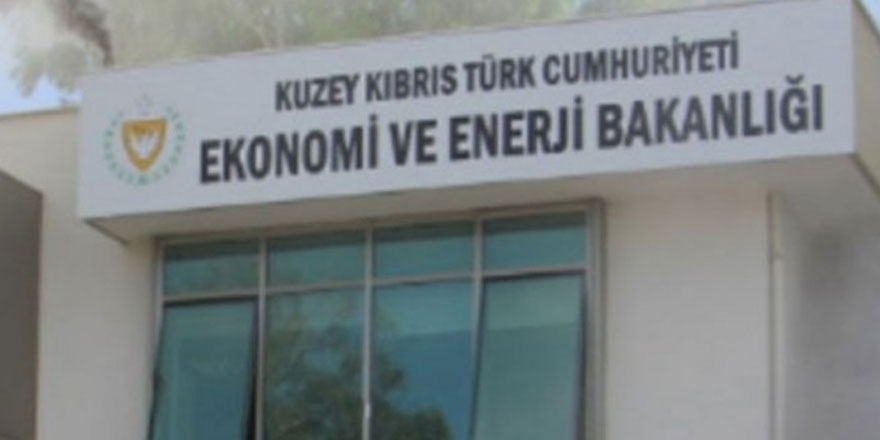 Sorun eğitim sisteminde mi?