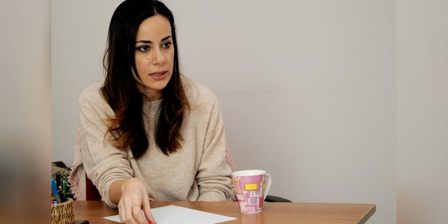 Erkal: “Karne sadece akademik performansla ilgili bilgi verir. Aslolan çocuğun değerleridir”