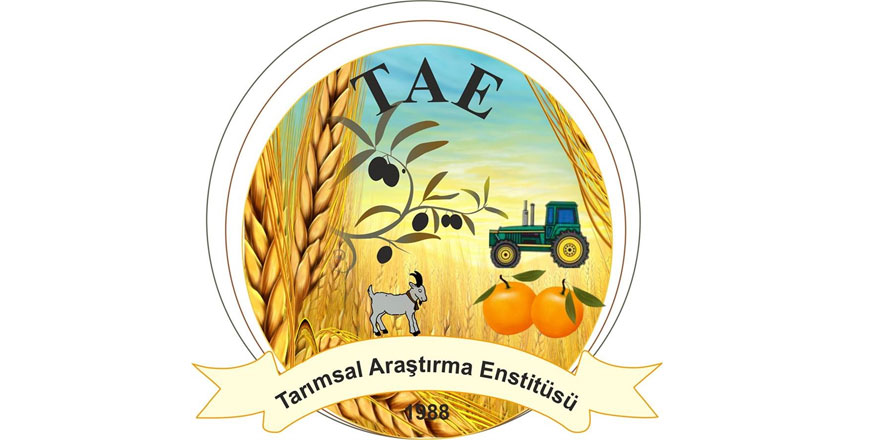 Güzelyurt’ta Biyoteknoloji Laboratuvarı açılıyor