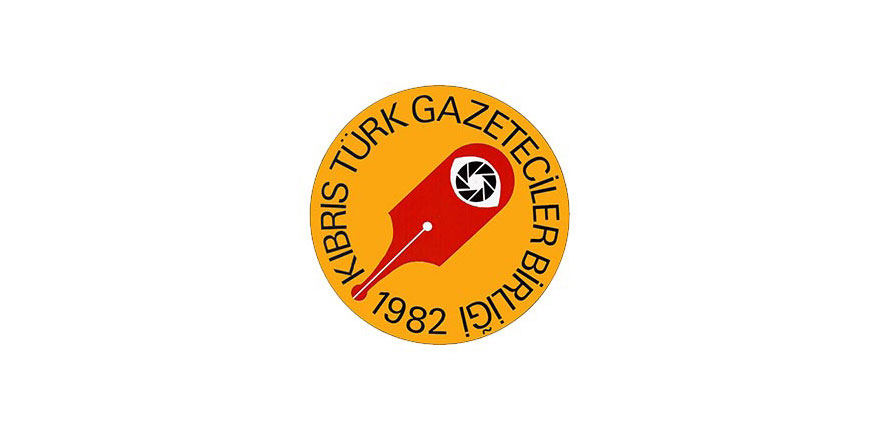 Kıbrıs Türk Gazeteciler Birliği: “Emir eri değil gazeteciyiz”