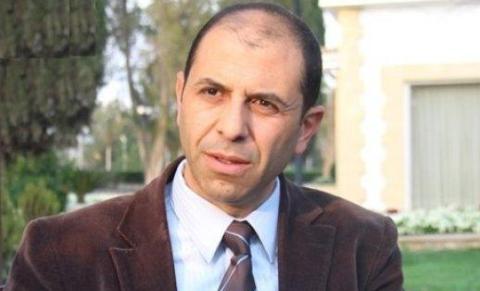 Şok İddia: Özersay, iş adamlarından para istiyor!