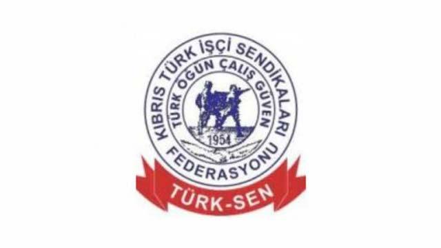 Türk-Sen, geçicilerin kadrolanması çağrısını tekrarladı
