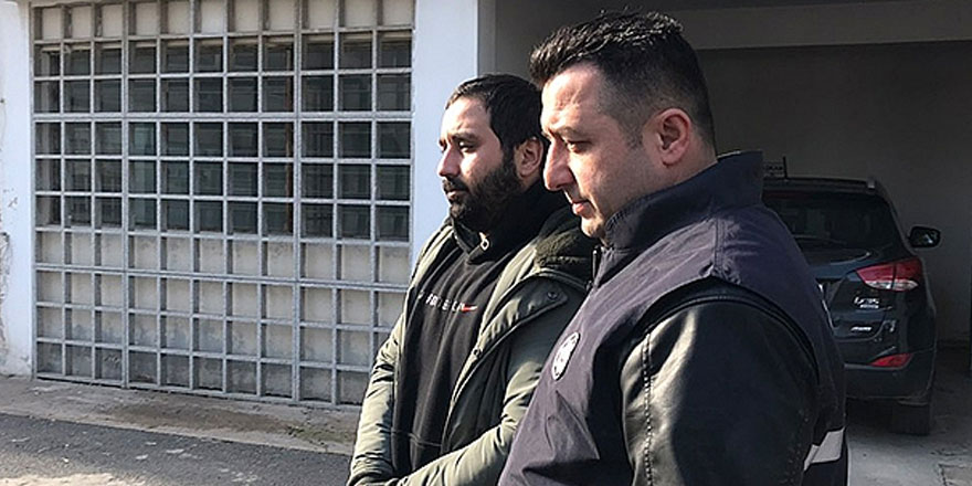 Ağır suç, ağır ceza yargılayacak